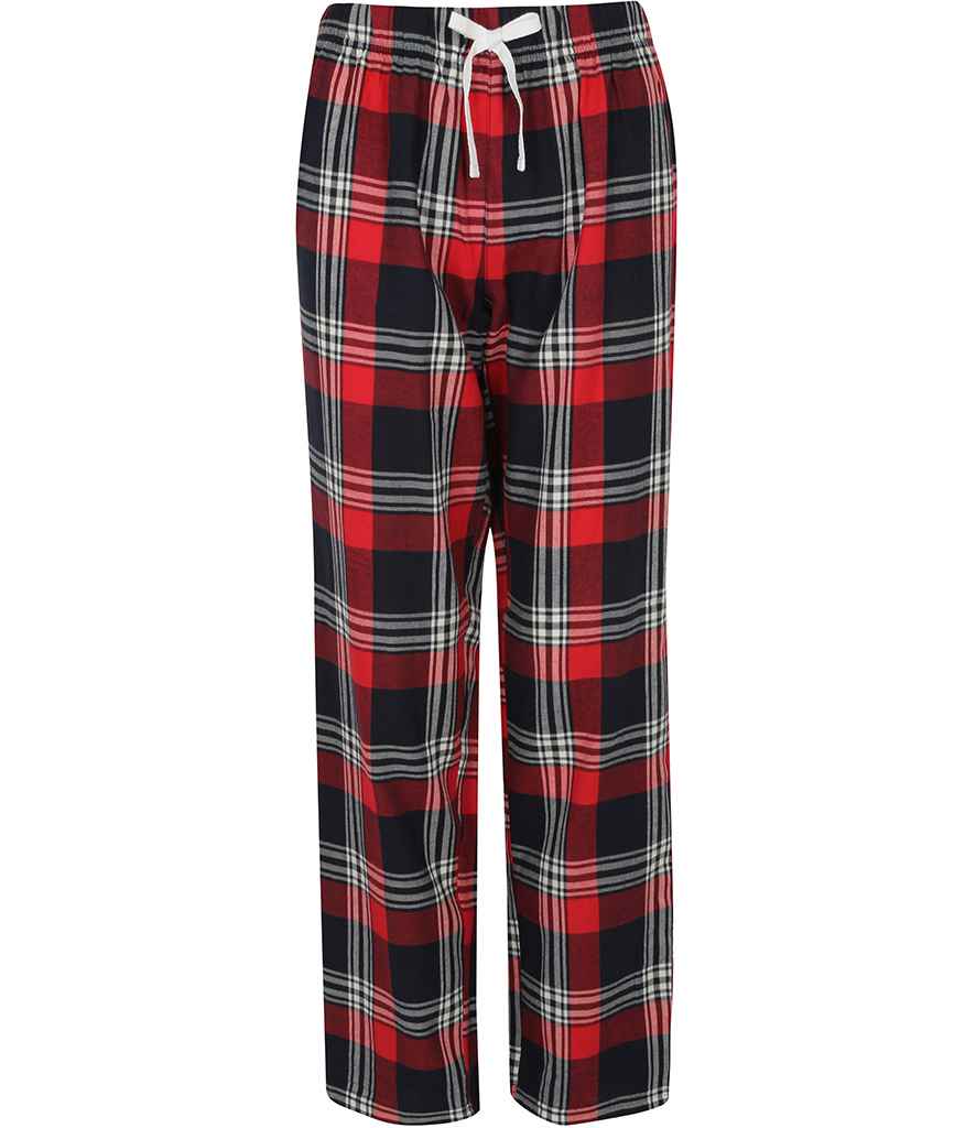 Red/Navy