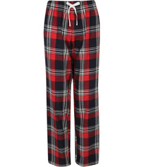 Red/Navy
