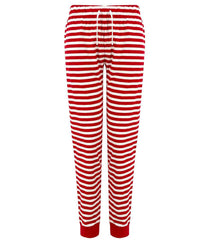 Red/White Stripes