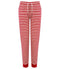 Red/White Stripes