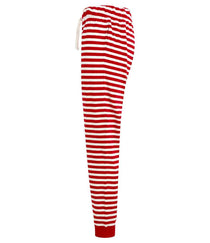 Red/White Stripes