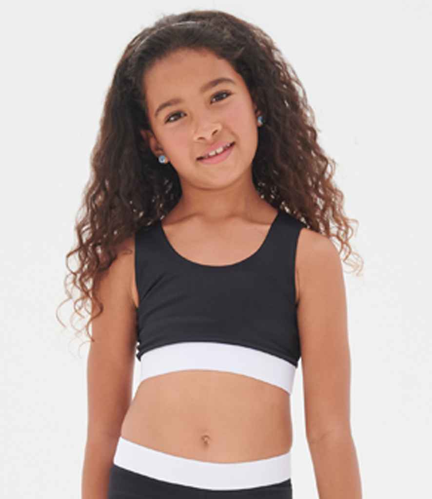 Black/White