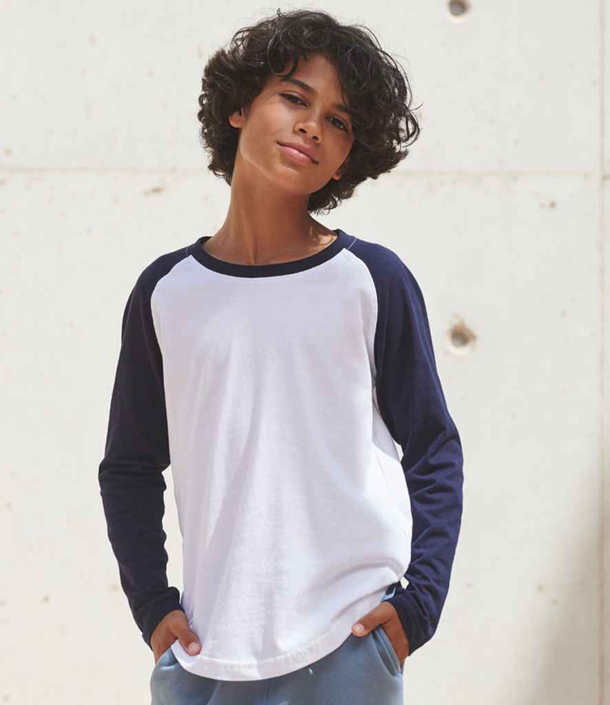 White/Oxford Navy