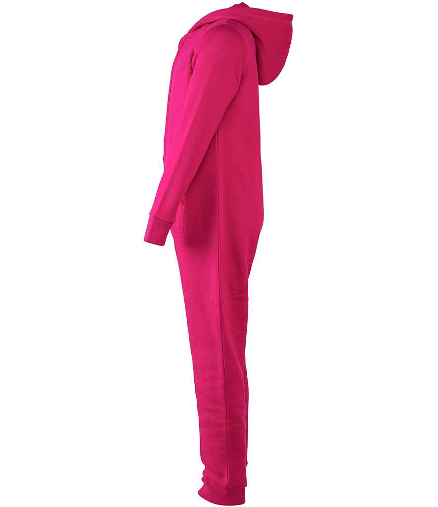 Fuchsia