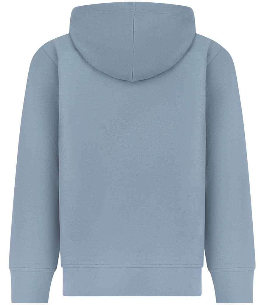 Stone Blue