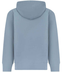 Stone Blue