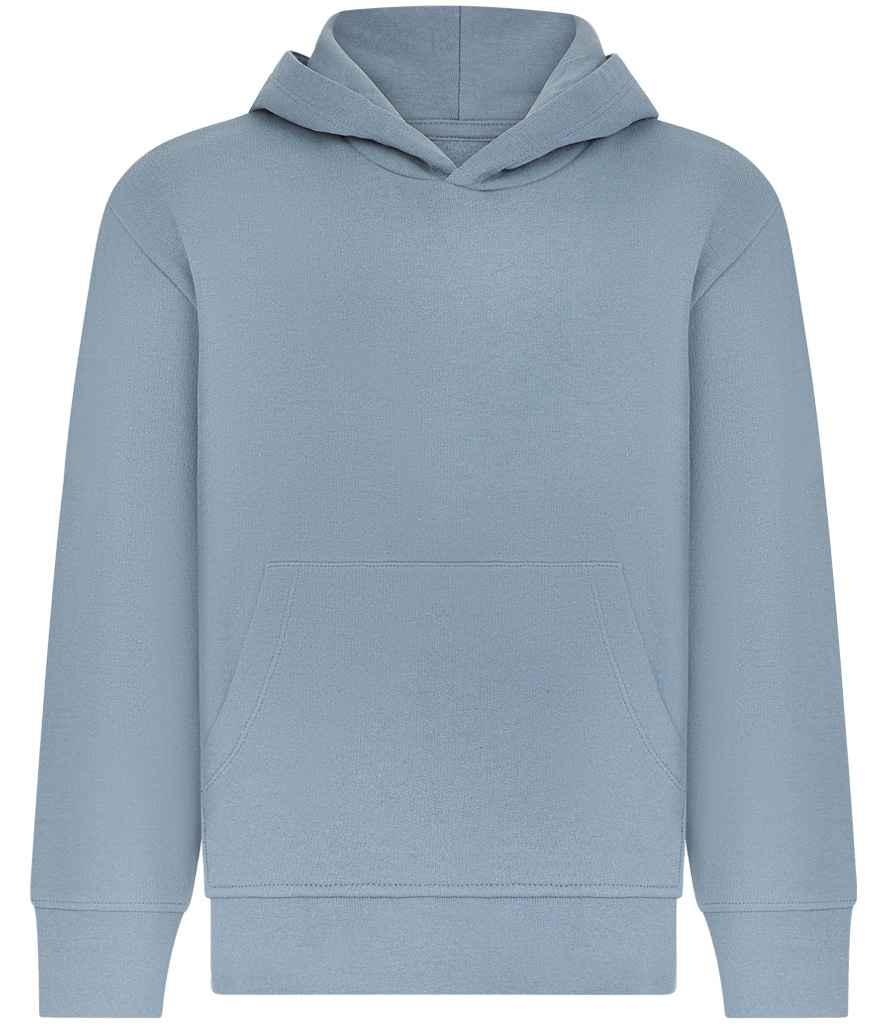 Stone Blue
