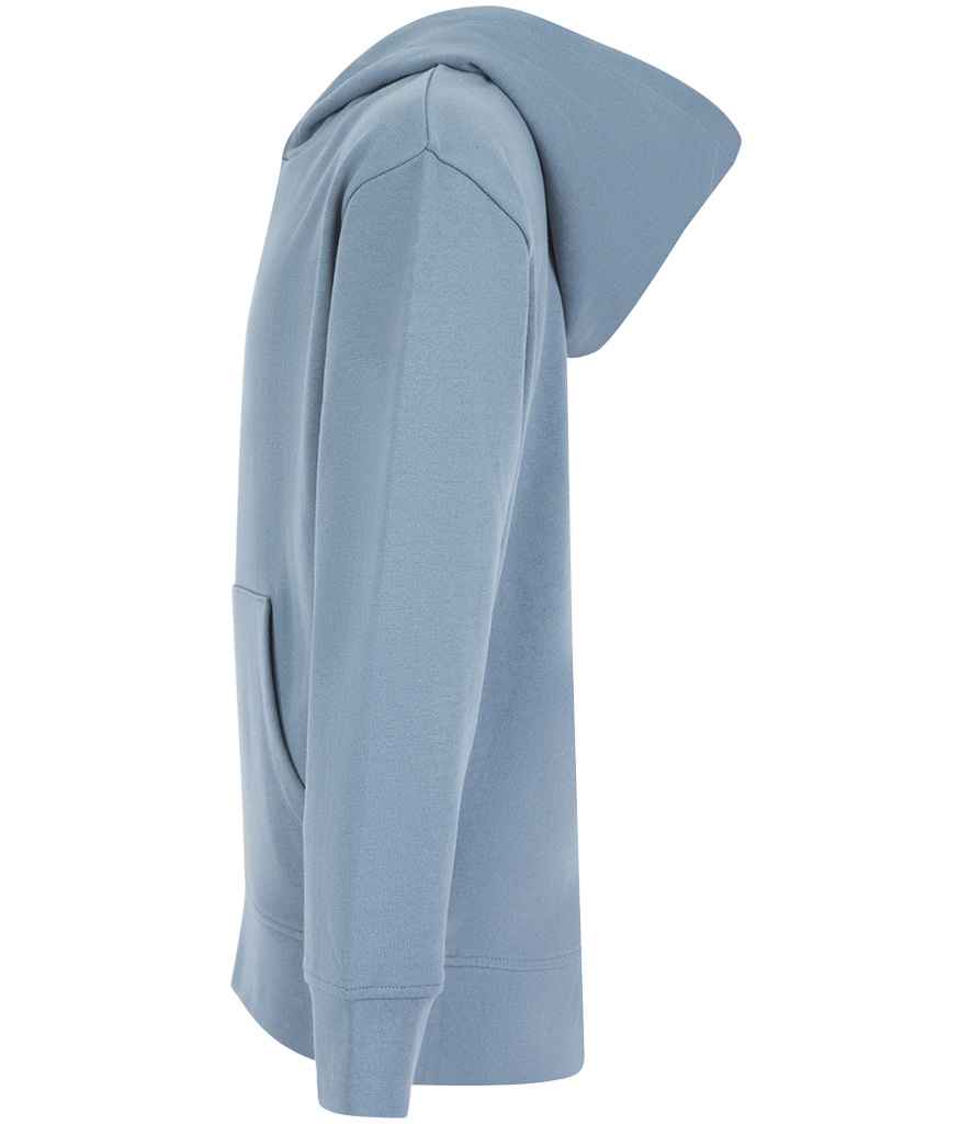 Stone Blue