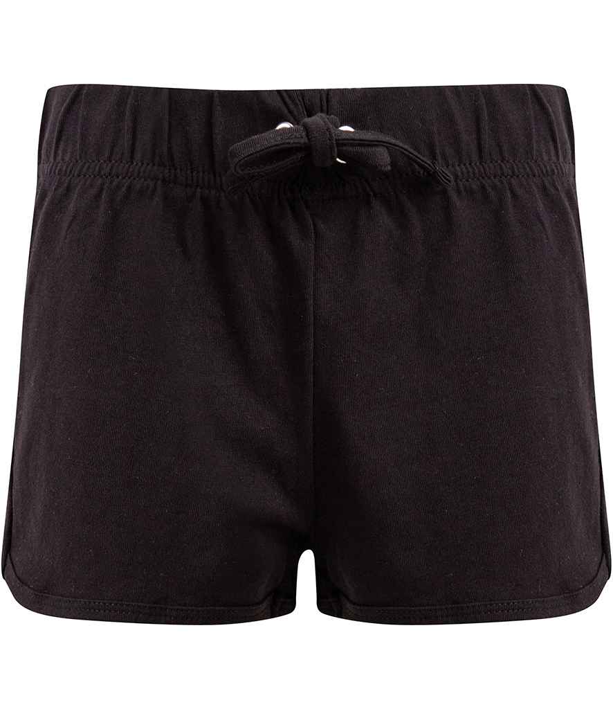 Black/Black