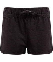 Black/Black