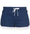 Navy/White