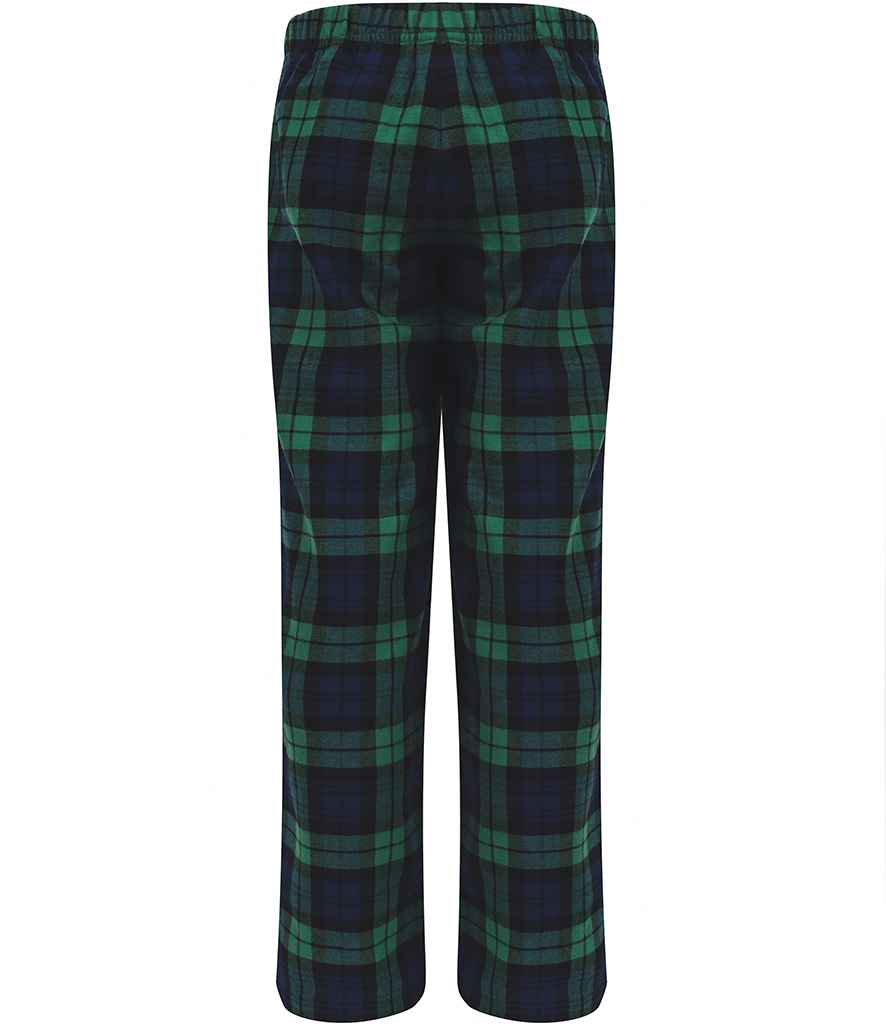 Navy/Green