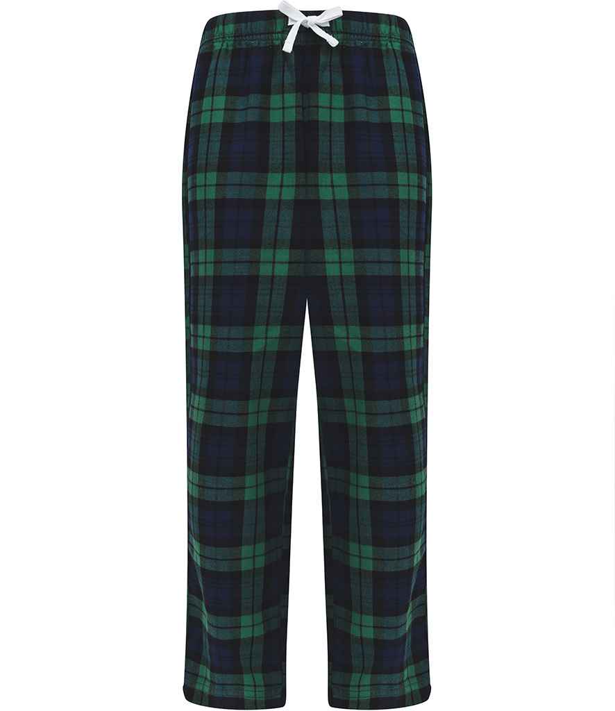 Navy/Green