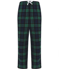 Navy/Green