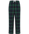 Navy/Green