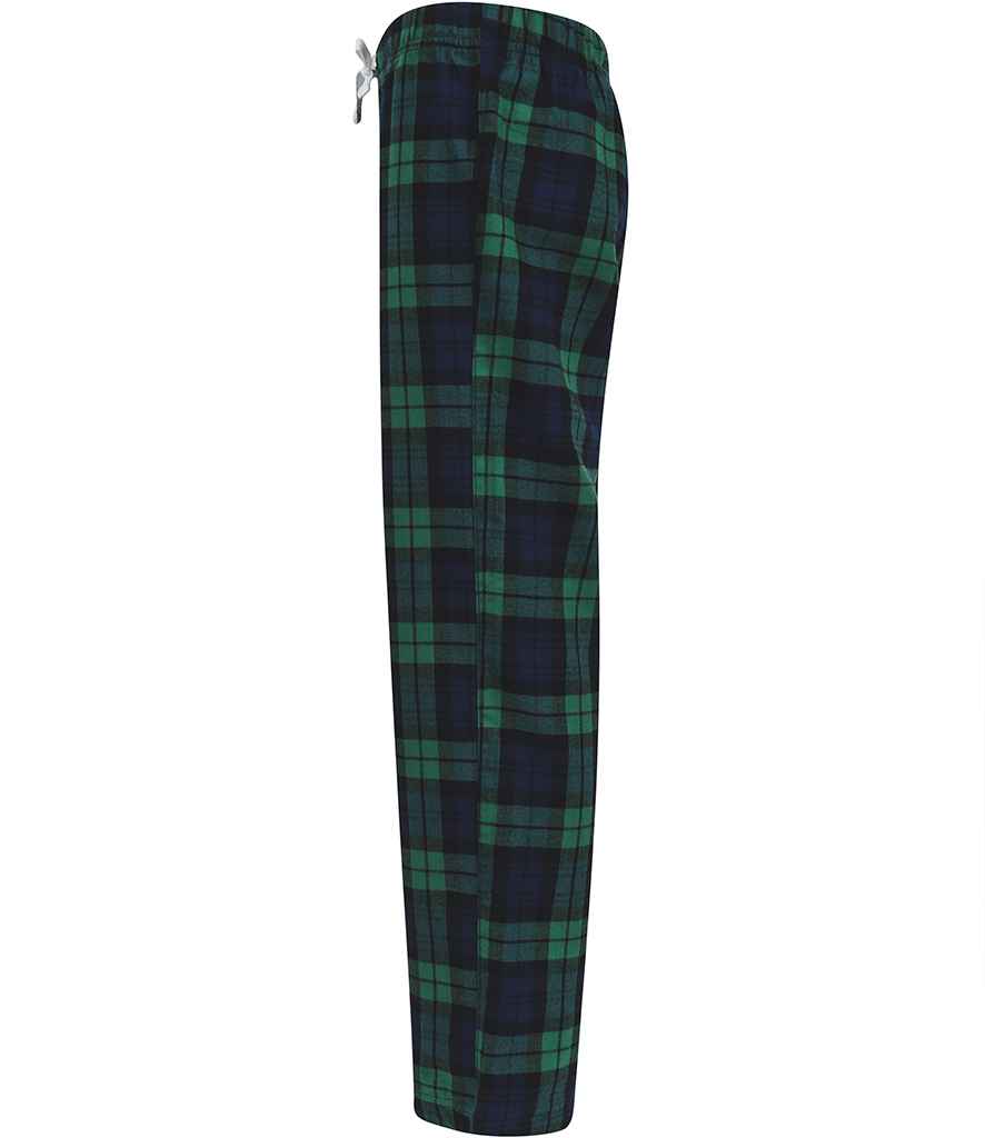 Navy/Green