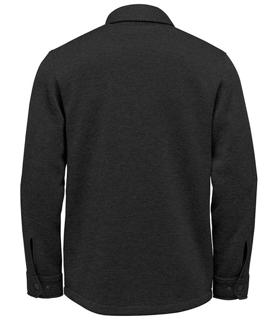 Black Heather