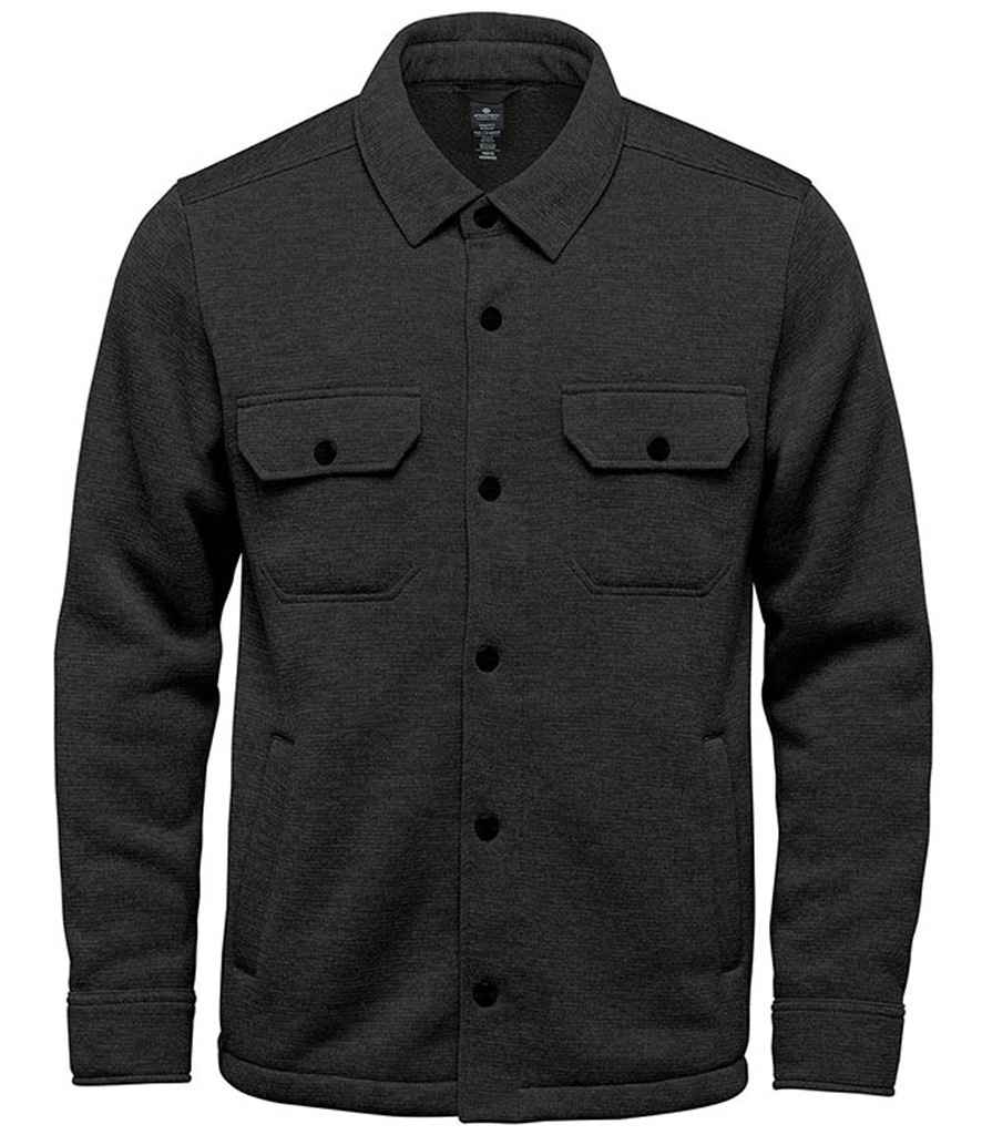 Black Heather