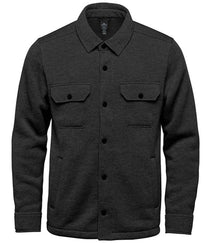 Black Heather