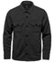 Black Heather