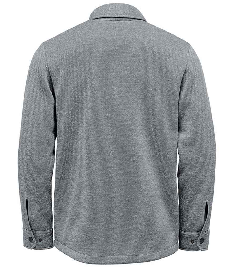 Granite Heather