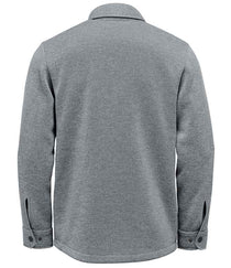 Granite Heather