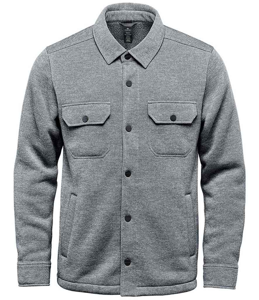 Granite Heather