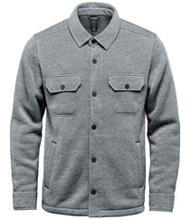 Granite Heather