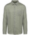 Almond Green
