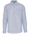 Linen Blue
