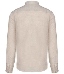 Linen