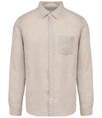Linen