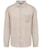 Linen