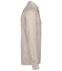 Linen