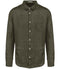 Organic Khaki
