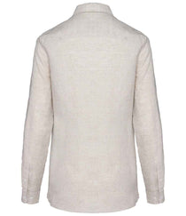 Linen