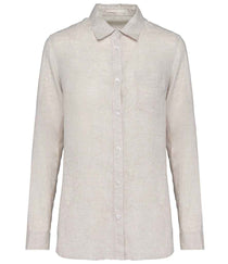 Linen