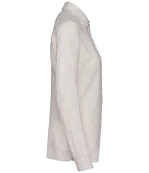 Linen