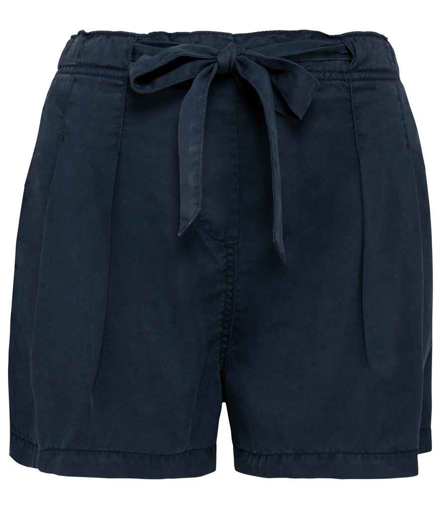 Washed Navy