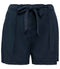 Washed Navy