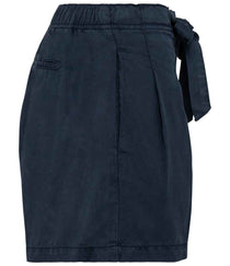 Washed Navy