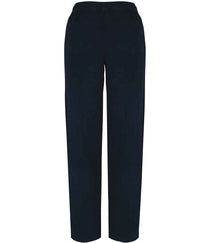Washed Navy