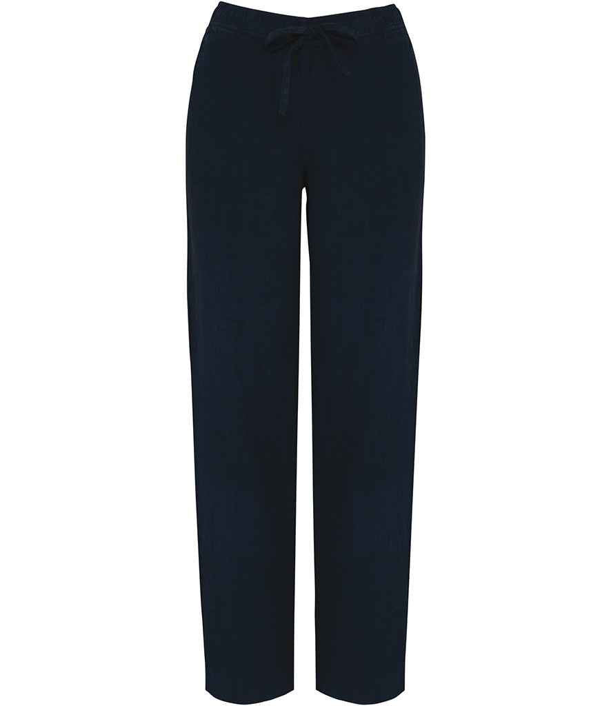 Washed Navy