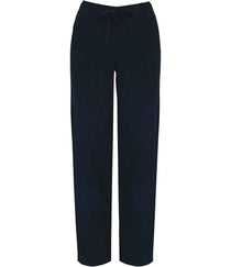 Washed Navy