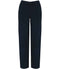 Washed Navy