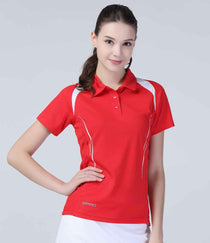 Red/White
