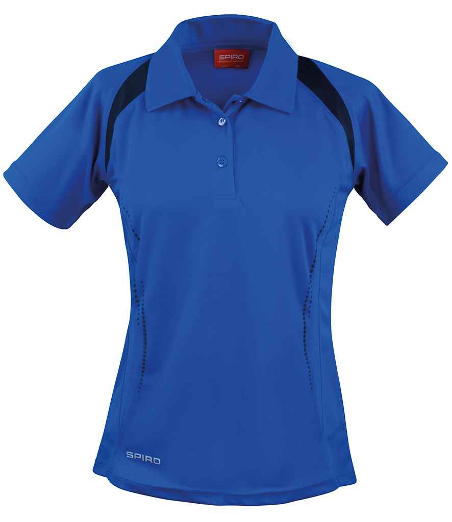Royal Blue/Navy