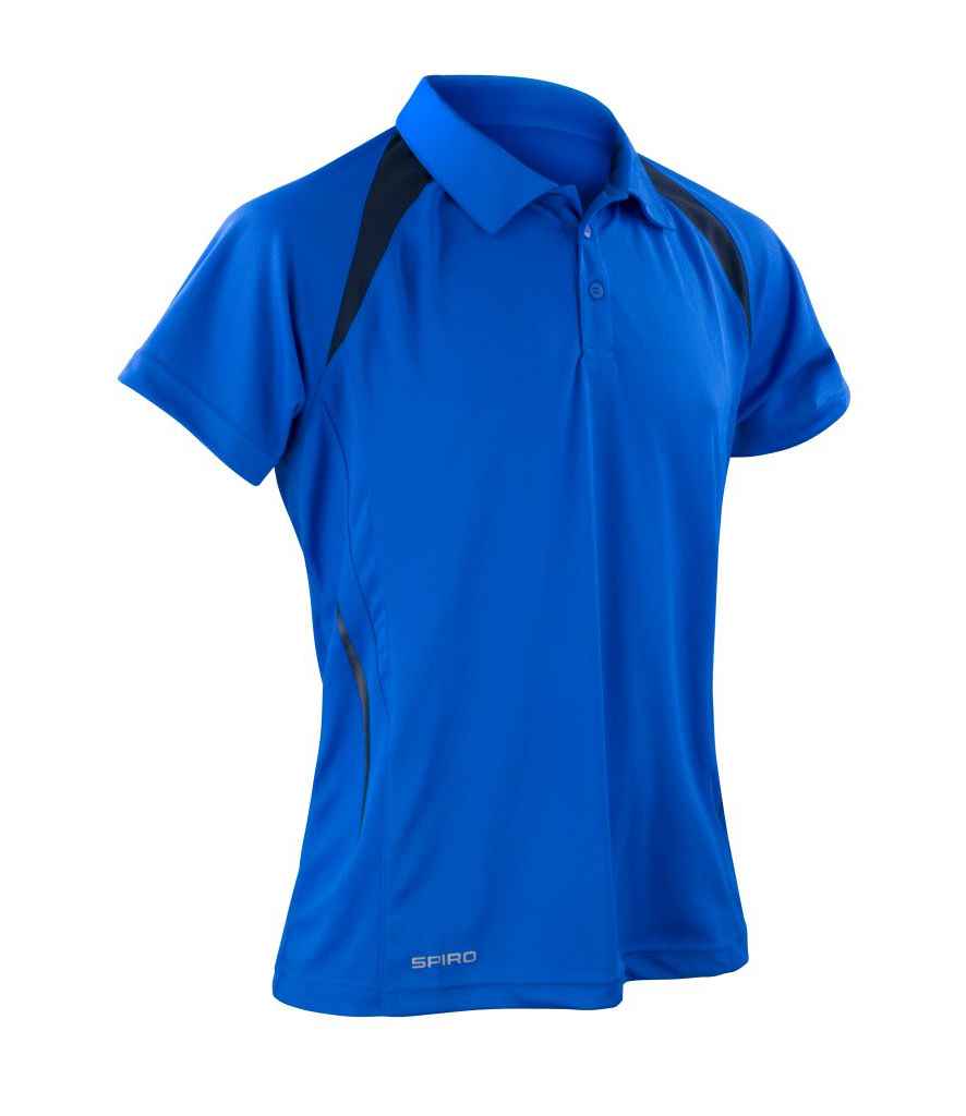 Royal Blue/Navy