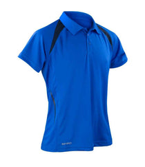 Royal Blue/Navy