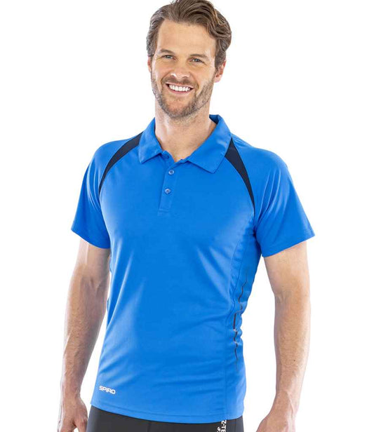 Royal Blue/Navy